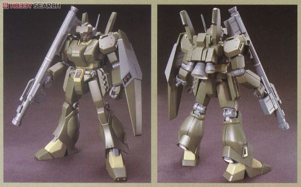 「9月10號結單」萬代 組裝模型 HGUC  1/144 傑鋼 BANDAI, 萬代, HGUC, 傑鋼, 逆襲的夏亞, Gundam, 高達模型, 1/144模型, 組裝模型, Gunpla