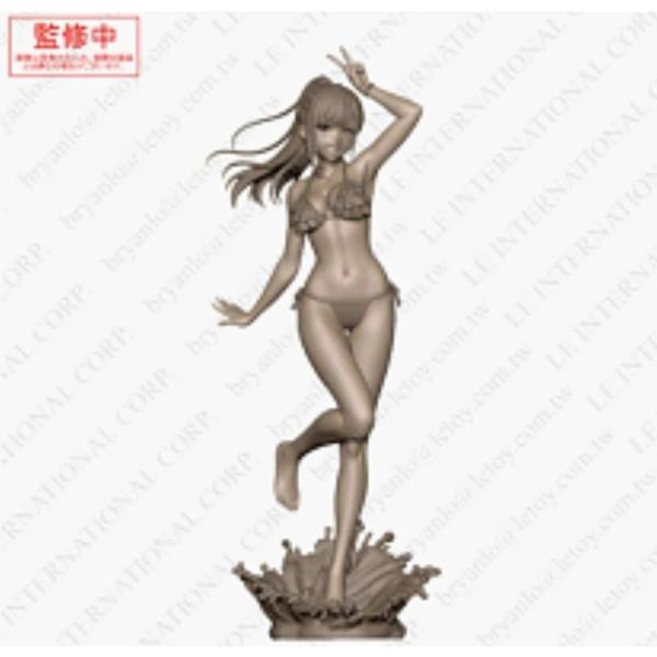 「10月22號結單」SEGA景品 戀上換裝娃娃 Xstellar公仔 喜多川海夢 泳裝 SEGA,戀上換裝娃娃,喜多川海夢,泳裝Ver.,Xstellar,景品,公仔,收藏模型,正版授權,動漫周邊,預購公仔