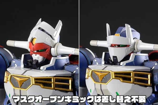 「06月23結單」千值練 AMAKUNI機神 GEAR 戦士電童 戰士電童 可動完成品 戰士電童模型,AMAKUNI機神,GEAR模型,千值練模型,可動完成品,機器人模型,收藏模型,動漫模型