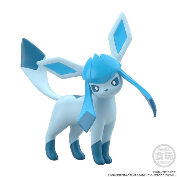 「8月06號結單」Pokémon精靈寶可夢 洗翠地區 珠貝＆冰伊布 珠貝公仔,冰伊布模型,洗翠地區寶可夢,精靈寶可夢,Pokémon模型,阿爾宙斯角色,寶可夢進化型,寶可夢公仔,日本模型,新手玩具村