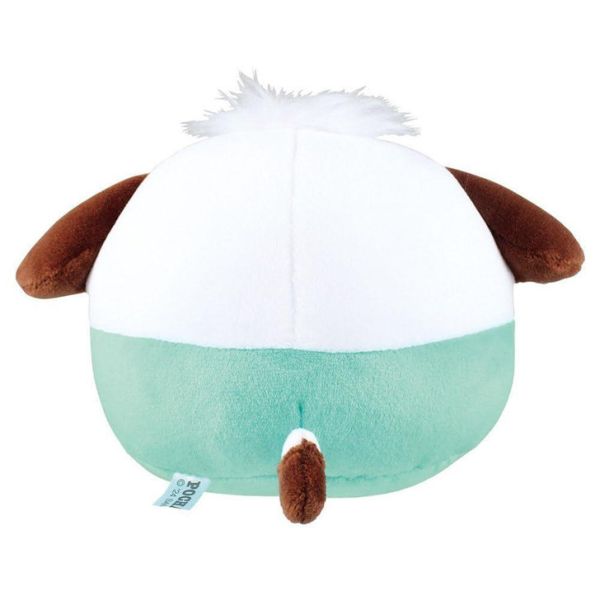 「現貨」三麗鷗 角色 胖嘟嘟玩 帕恰狗 三麗鷗,帕恰狗,胖嘟嘟玩偶,絨毛娃娃,Sanrio,可愛玩偶,收藏公仔,療癒娃娃,狗狗玩偶,日系玩具