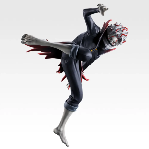 「預購」一番賞 代理版 膽大黨 音樂室的舞蹈大會 開演 一番賞,膽大黨,音樂室的舞蹈大會,膽大黨一番賞,動漫抽賞,景品獎品,一番賞預購,角色公仔