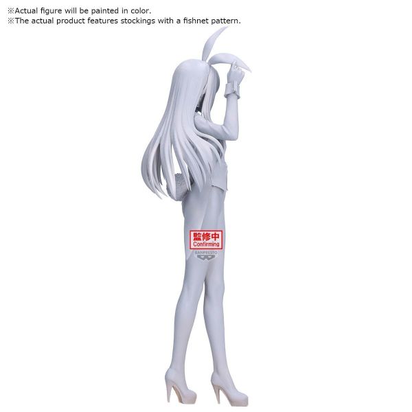 「預購」萬代 景品 戀上換裝娃娃第二季 G&G 喜多川海夢 聖誕節兔女郎ver. 萬代景品,戀上換裝娃娃,喜多川海夢,聖誕節兔女郎,海夢公仔,動漫公仔,景品公仔,公仔預購