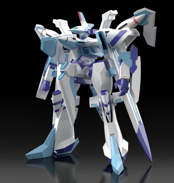 「05月25號結單」萬代 日本PB 魂商店限定 SMP 超級機器人大戰 OG 海培里翁 盒玩 海培里翁模型, 超級機器人大戰OG, SMP模型, PB限定模型, 萬代模型, 組裝模型收藏