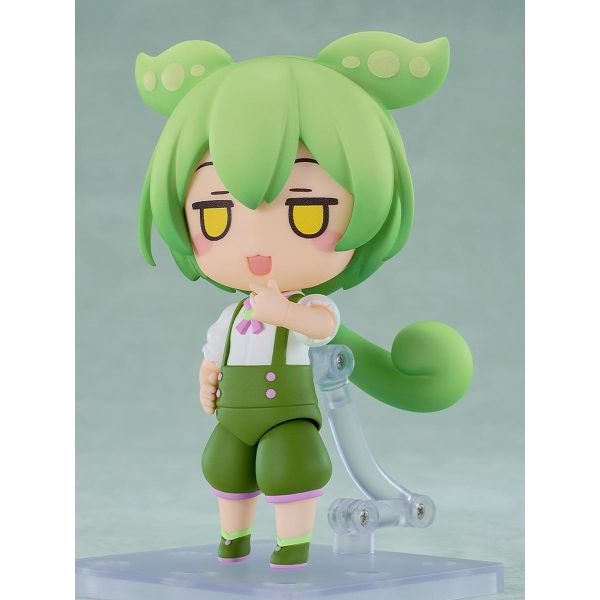 「9月22號結單」GSC 黏土人 俊達萌 俊達萌,黏土人,俊達萌公仔,GSC公仔,可動公仔,動漫模型,角色公仔,收藏公仔,Good Smile Company,新手玩具村