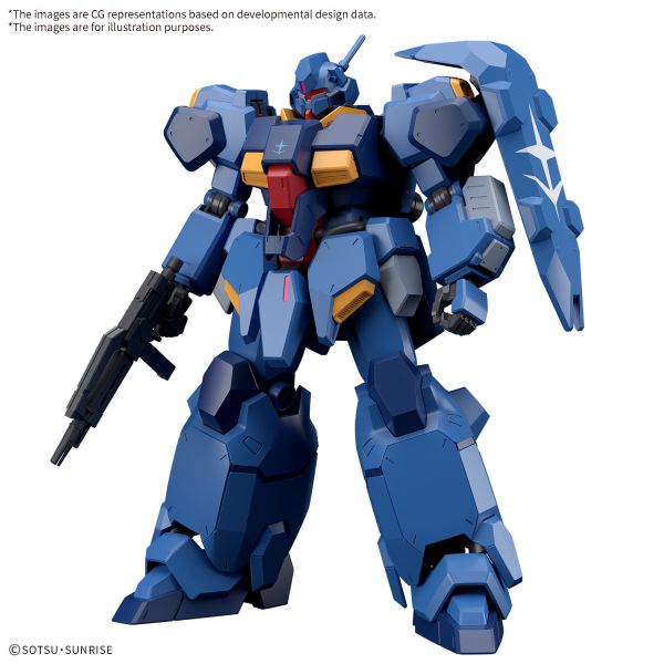「09月10號結單」萬代模型 閃光的哈薩威  HG 1/144 古斯塔夫．卡爾00型機動戰士鋼彈 鋼彈 模型, 古斯塔夫卡爾 模型, 閃光的哈薩威 模型, HG 模型, 1/144 模型, 萬代 模型