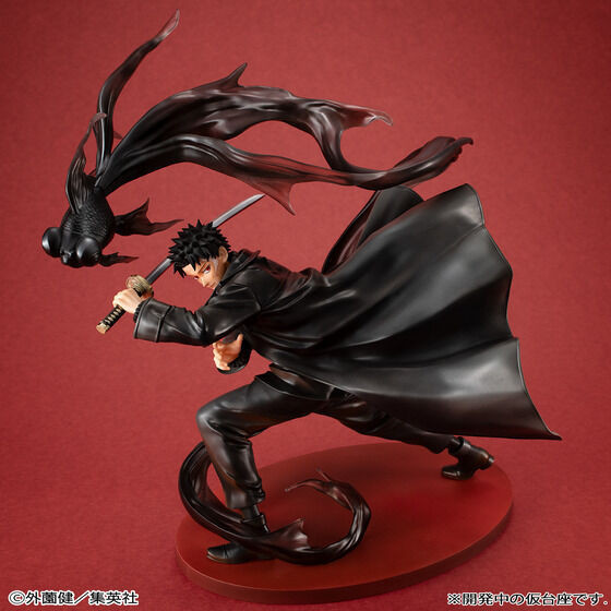 「1月16號結單」MEGAHOUSE  G.E.M. 神樂鉢 六平千鉱 神樂鉢,六平千鉱,MEGAHOUSE,G.E.M.,漫畫公仔,角色公仔,收藏公仔