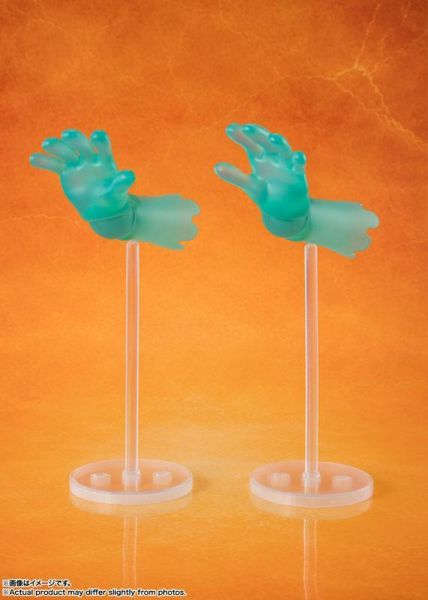 「04月15號結單」萬代 S.H.F 膽大黨 綾瀨桃 Ver.2 膽大黨公仔,綾瀨桃公仔,SHF公仔,萬代公仔,可動公仔,PVC公仔,動漫公仔,預購公仔