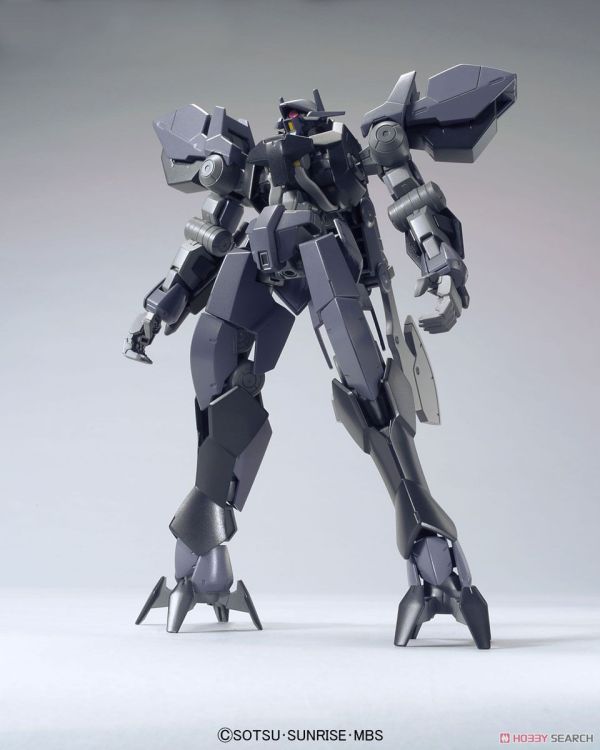 「9月10號結單」萬代 組裝模型 HG IBO  1/144 格雷茲．艾因 BANDAI, 萬代, HG, IBO, 鐵血孤兒, 格雷茲艾因, Graze Ein, Gundam, 高達模型, 1/144模型, 組裝模型, Gunpla