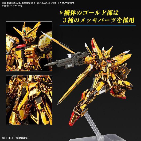 「現貨」萬代 1/144 RG 曉鋼彈 大鷲裝 機動戰士鋼彈SEED DESTINY 組裝模型 