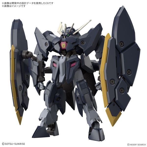 「9月10號結單」萬代 組裝模型 HG IBO  1/144 悟魔鋼彈 BANDAI, 萬代, HG, IBO, 鐵血孤兒, 悟魔鋼彈, Gundam Gremory, Gundam, 高達模型, 1/144模型, 組裝模型, Gunpla