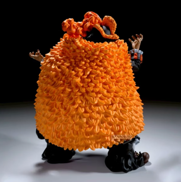 「預購」萬代 景品 航海王 Grandista 馬歇爾·D·汀奇 萬代景品,航海王,馬歇爾D汀奇,黑鬍子,Grandista,航海王公仔,動漫公仔,公仔預購