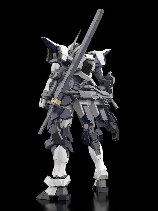 「3月06號結單」角川  PLASTIC MODEL SERIES 驚爆危機 Azur Raven 附10式改單分子切割刀 電鍍Ver.＋海老川兼武設計特製台座 組裝模型 1/48 驚爆危機,Azur Raven,角川,PLASTIC MODEL SERIES,電鍍Ver,1/48組裝模型,單分子切割刀,機甲模型