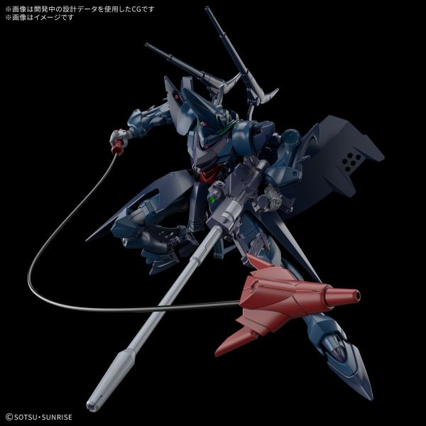 「12月08號結單」萬代模型 鋼彈GQuuuuuuX GQ HG 1/144 漢摩拉比 萬代,HG,鋼彈GQuuuuuuX,漢摩拉比,1/144,鋼彈模型,拼裝模型,GQ系列,機動戰士,模型預購