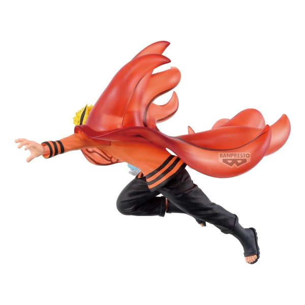 「預購」萬代 景品 BORUTO 火影新世代 NARUTO NEXT GENERATIONS VIBRATION STARS 漩渦鳴人Ⅲ 萬代景品,BORUTO,火影新世代,漩渦鳴人,VIBRATIONSTARS,動漫公仔,景品公仔,公仔收藏