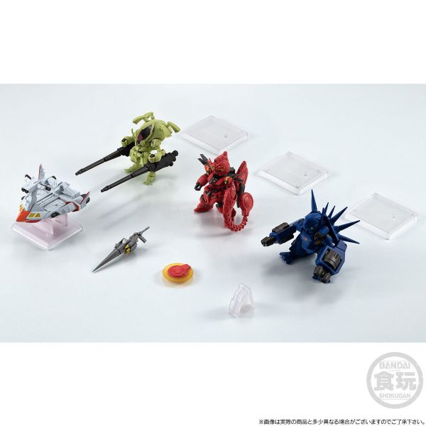 「11月06號結單」萬代食玩-PB FW GUNDAM CONVERGE 機動戰士海盜鋼彈 A隊伍 套裝 鋼彈,海盜鋼彈,A隊伍,GUNDAM CONVERGE,FW,萬代,食玩,PB限定,模型,公仔,收藏,預購