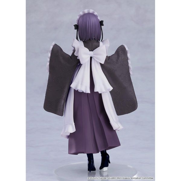 「9月01號結單」Aniplex POP UP PARADE 喜多川海夢 黑江雫 文化祭Ver 戀上換裝娃娃,喜多川海夢,黑江雫,文化祭Ver,Aniplex,POP UP PARADE,動漫公仔,收藏模型,角色模型,景品公仔