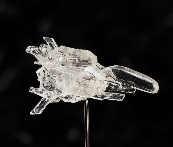 「2026年01月05號結單」 再販 FREEing 代理版 figma R-TYPE Dobkeratops 可動完成品 FREEing,figma,R-TYPE,Dobkeratops,可動完成品,再販,代理版,角色模型,公仔預購,遊戲周邊