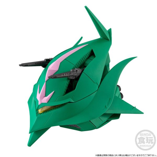「10月07號結單」萬代食玩PB FW 鋼彈 CONVERGE 拉拉專用機動堡壘 萬代,食玩PB,FW GUNDAM CONVERGE,拉拉專用機動堡壘,鋼彈,限定版,收藏模型