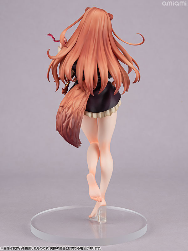 「11月18號結單」KADOKAWA 盾之勇者成名錄第三季 拉芙塔莉雅 抱枕ver 1/7完成品 KADOKAWA,盾之勇者成名錄,盾勇,拉芙塔莉雅,抱枕Ver,1/7公仔,1/7完成品,拉芙塔莉雅公仔,公仔預購,動漫公仔