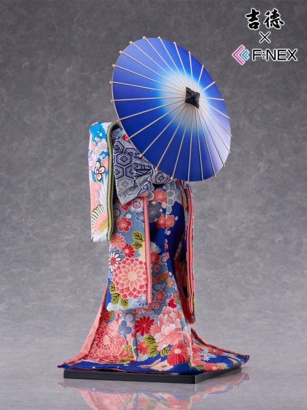 「9月08號結單」Furyu 吉德×F:NEX 新世紀福音戰士 綾波零 日本娃娃 1/4 完成品 FuRyu,F:NEX,吉德,新世紀福音戰士,綾波零,日本娃娃,1/4 PVC完成品,Rei Ayanami,收藏模型