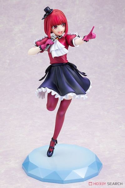 「11月18號結單」KADOKAWA 我推的孩子 有馬佳奈 1/7完成品 我推的孩子,有馬佳奈,KADOKAWA,1/7完成品,PVC公仔,收藏模型,偶像公仔,日系公仔,動漫公仔,我推公仔