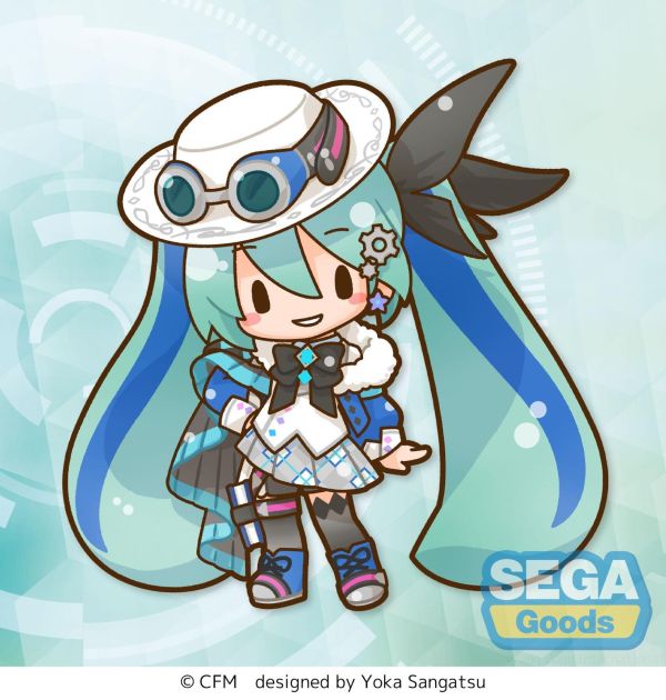 「12月15號結單」SEGA景品 fuwa petit 初音未來大型絨毛 MIKU WITH YOU 2025 SEGA景品,初音未來,MIKU WITH YOU,大型絨毛,fuwa petit,絨毛玩偶,初音周邊,收藏玩偶,動漫周邊,可愛玩偶