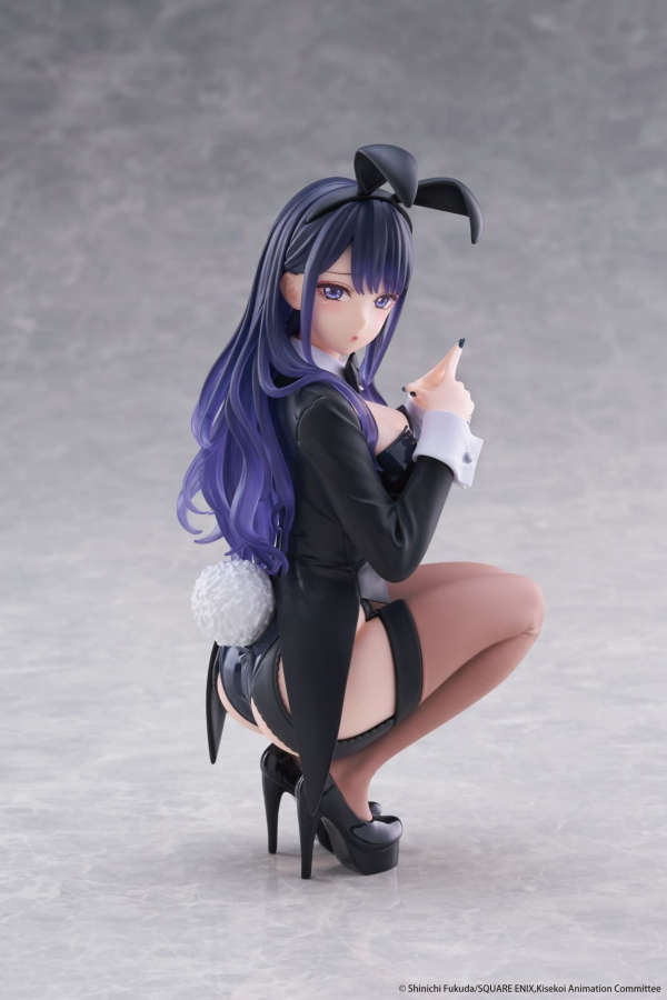 「7月15號結單」TAITO 景品 戀上換裝娃娃 Desktop Cute Figure - 喜多川海夢 十六夜亞理沙Ver. 戀上換裝娃娃,喜多川海夢,十六夜亞理沙Ver,Desktop Cute Figure,TAITO,景品公仔,海夢公仔,動漫模型,收藏公仔