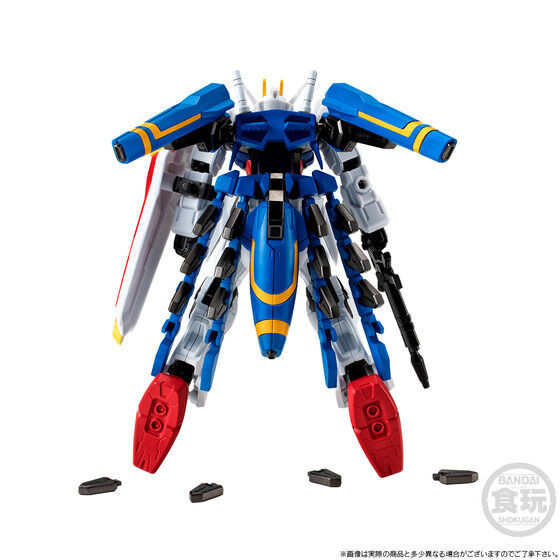 「11月05號結單」 萬代食玩-PB 機動戰士鋼彈 G-FRAME FA SD鋼彈G世代永恆 龍騎兵攻擊鋼彈 鋼彈,G-FRAME,FA,PB,萬代食玩,SD鋼彈G世代,龍騎兵攻擊鋼彈,模型,公仔,收藏,預購