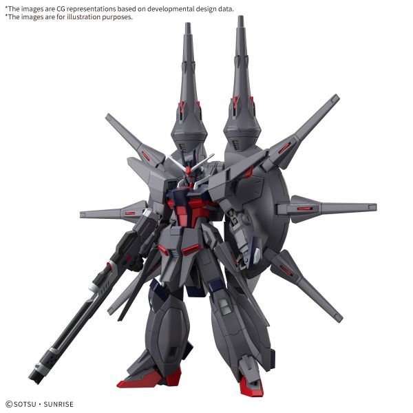 「09月10號結單」萬代模型 HG 機動戰士鋼彈SEED DESTINY  1/144 傳說鋼彈 組裝模型 鋼彈 模型, 傳說鋼彈 模型, SEED DESTINY 模型, HG 模型, 1/144 模型, 萬代 模型