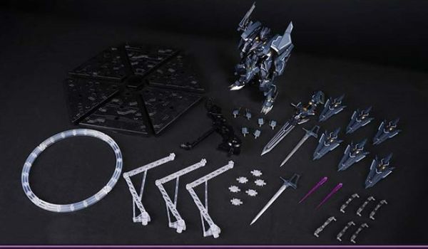 「11月07號結單」創模玩 1/72機動戰隊大作戰黑騎士合金成品 創模玩,機動戰隊大作戰,黑騎士,1/72比例,合金成品,模型,機體,收藏,正版,新手玩具村