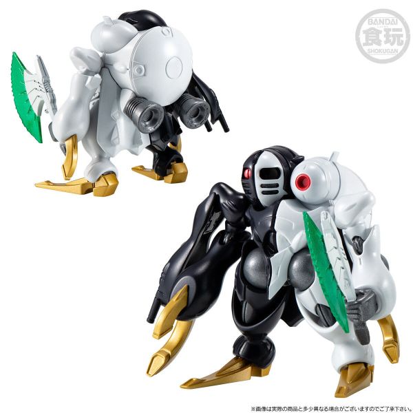 「11月25號結單」萬代食玩-PB FW GUNDAM CONVERGE 機動戰士海盜鋼彈 迪奇托斯 套組 鋼彈,海盜鋼彈,迪奇托斯,GUNDAM CONVERGE,FW,萬代,食玩,PB限定,模型,收藏,預購