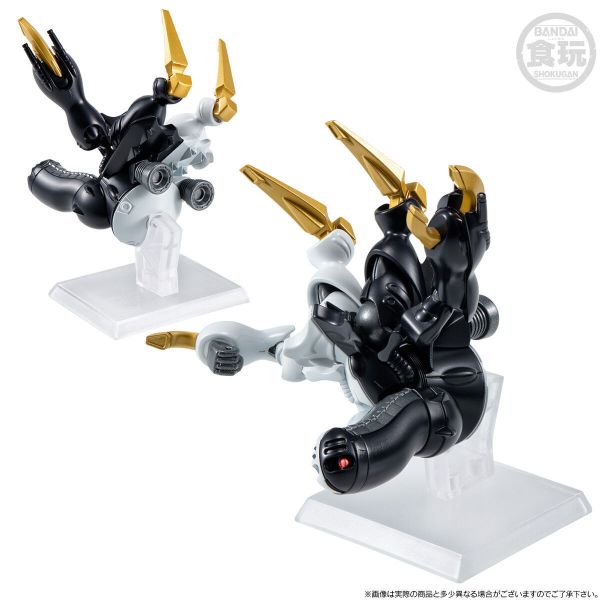 「11月25號結單」萬代食玩-PB FW GUNDAM CONVERGE 機動戰士海盜鋼彈 迪奇托斯 套組 鋼彈,海盜鋼彈,迪奇托斯,GUNDAM CONVERGE,FW,萬代,食玩,PB限定,模型,收藏,預購