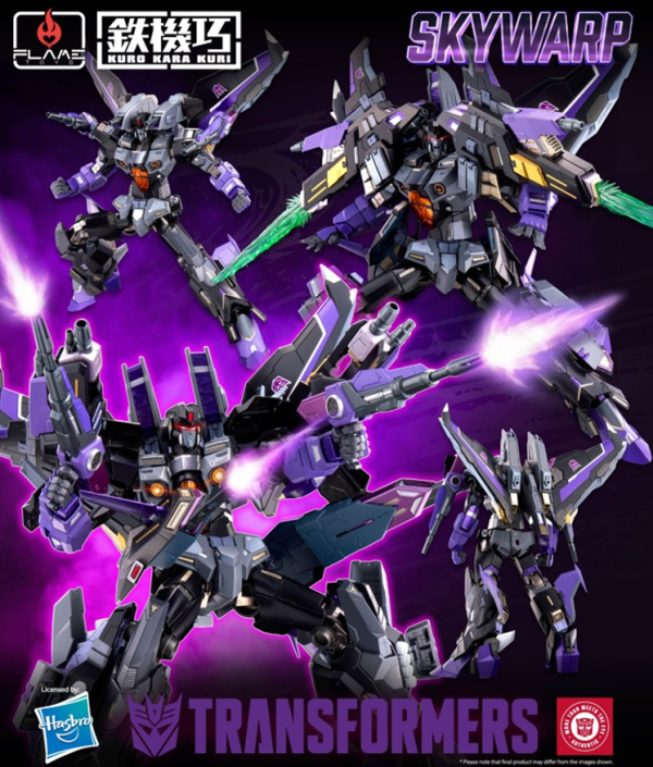 「9月01號結單」千值練 鐵機巧 變形金剛 天彎 Skywarp 千值練,FIGURE MUSEUM,JOJO第6部,石之海,空條徐倫,Kujo Jolyne,1/8 PVC完成品,收藏模型,動漫公仔
