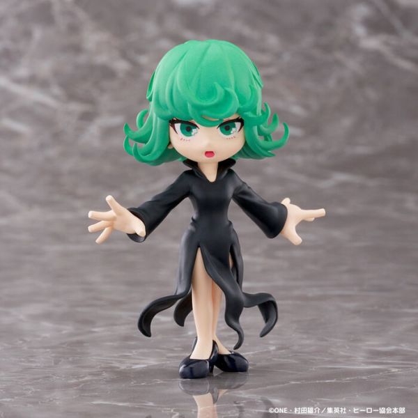 「現貨」palverse 一拳超人 盒玩 一拳超人,PalVerse,One Punch Man,盒玩,盲盒,公仔,收藏模型,正版授權,埼玉,傑諾斯,龍卷,動漫周邊