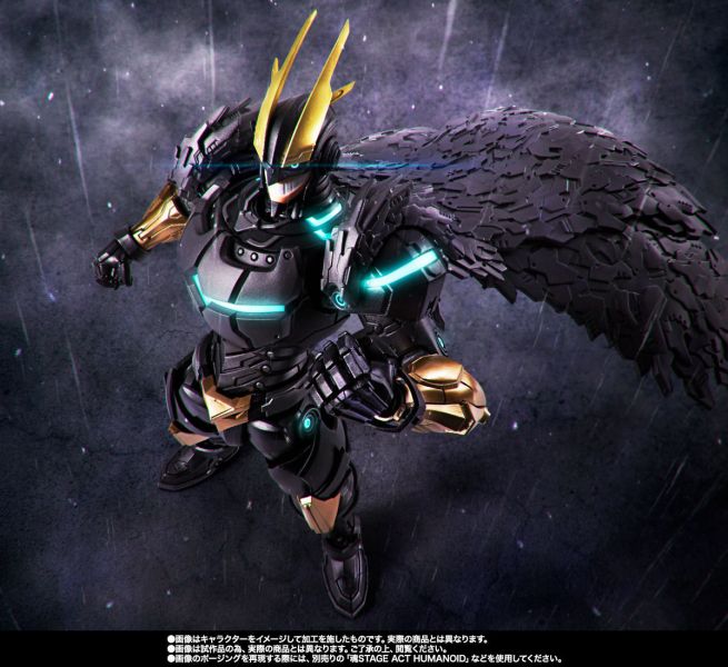 「10月15號結單」萬代 S.H.F 我的英雄學院 裝甲·歐爾麥特 萬代,BANDAI,S.H.Figuarts,我的英雄學院,歐爾麥特,裝甲歐爾麥特,可動公仔,收藏模型,正版授權,動漫周邊,預購公仔,英雄學院公仔