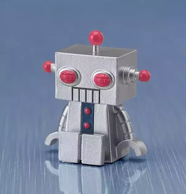 「05月25號結單」Good Smile Company 黏土人 重音Teto VOICEPEAK Ver. 可動黏土人 重音Teto公仔,重音黏土人,黏土人公仔,GoodSmile公仔,可動公仔,動漫公仔,收藏公仔,模型公仔