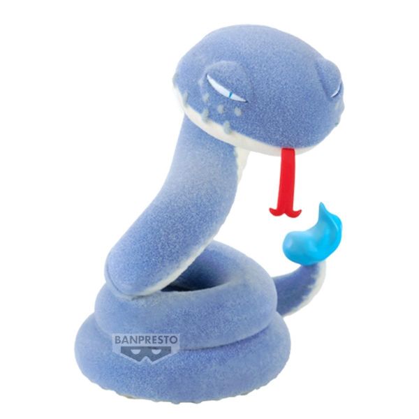 「04月28號結單」萬代 景品 Fluffy Puffy 我的英雄學院 燈矢蛇 燈矢公仔,荼毘公仔,我的英雄學院公仔,FluffyPuffy公仔,萬代景品,動漫公仔,收藏公仔,可愛公仔