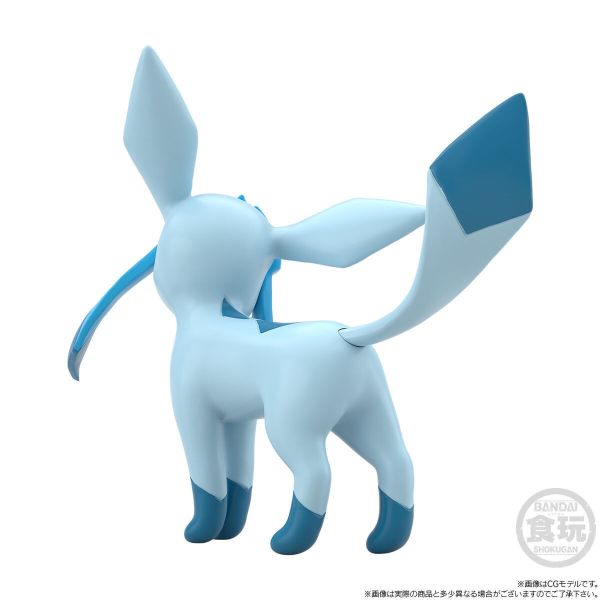 「8月06號結單」Pokémon精靈寶可夢 洗翠地區 珠貝＆冰伊布 珠貝公仔,冰伊布模型,洗翠地區寶可夢,精靈寶可夢,Pokémon模型,阿爾宙斯角色,寶可夢進化型,寶可夢公仔,日本模型,新手玩具村