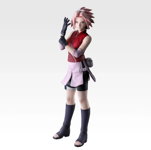 「預購」代理版 一番賞 火影忍者 疾風傳 風影奪還篇 一番賞,火影忍者疾風傳,風影奪還篇,火影一番賞,火影忍者公仔,動漫抽賞,景品獎品,一番賞預購