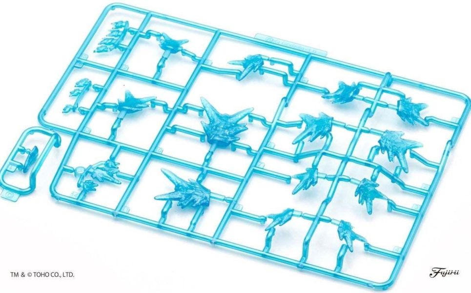 「04月22號結單」FUJIMI Chibimaru No.11 EX1 哥吉拉 2023 熱線放射版 哥吉拉模型,哥吉拉公仔,Chibimaru模型,哥吉拉2023,放射熱線模型,組裝模型,怪獸模型,收藏模型