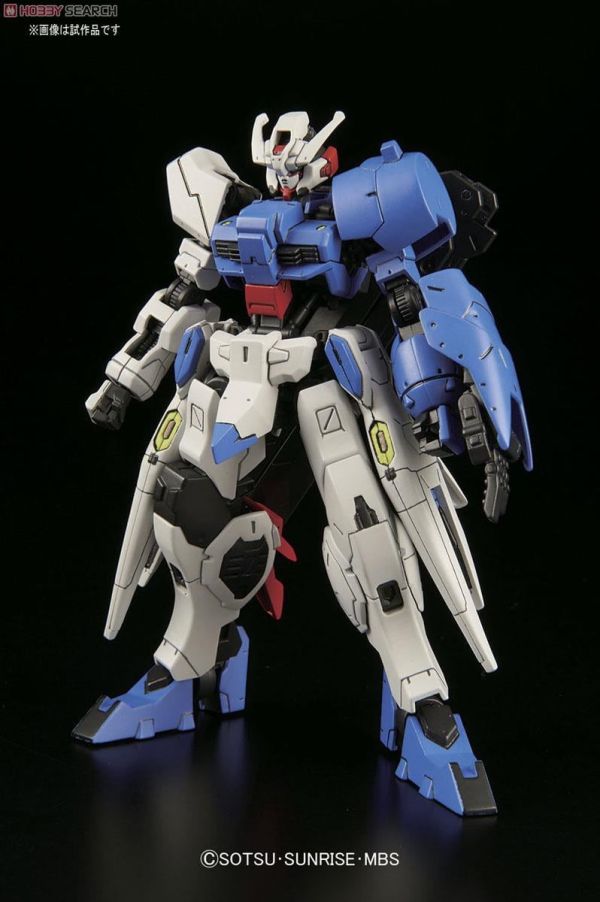 「9月10號結單」萬代 組裝模型 HG IBO  1/144 君魔鋼彈 BANDAI, 萬代, HG, IBO, 鐵血孤兒, 君魔鋼彈, Gundam Gusion, Gundam, 高達模型, 1/144模型, 組裝模型, Gunpla
