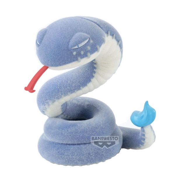 「04月28號結單」萬代 景品 Fluffy Puffy 我的英雄學院 燈矢蛇 燈矢公仔,荼毘公仔,我的英雄學院公仔,FluffyPuffy公仔,萬代景品,動漫公仔,收藏公仔,可愛公仔