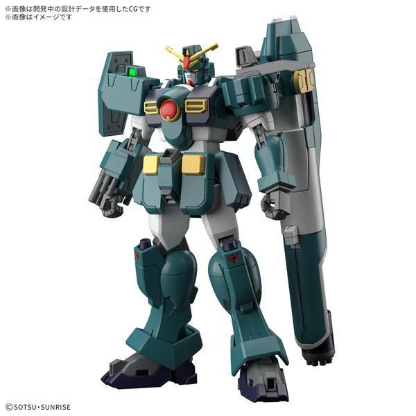 「預購」萬代 HG 1/144 豹式鋼彈 組裝模型 萬代模型,HG鋼彈,豹式鋼彈,1/144鋼彈,鋼彈組裝模型,鋼彈模型預購,HG模型,鋼彈模型推薦