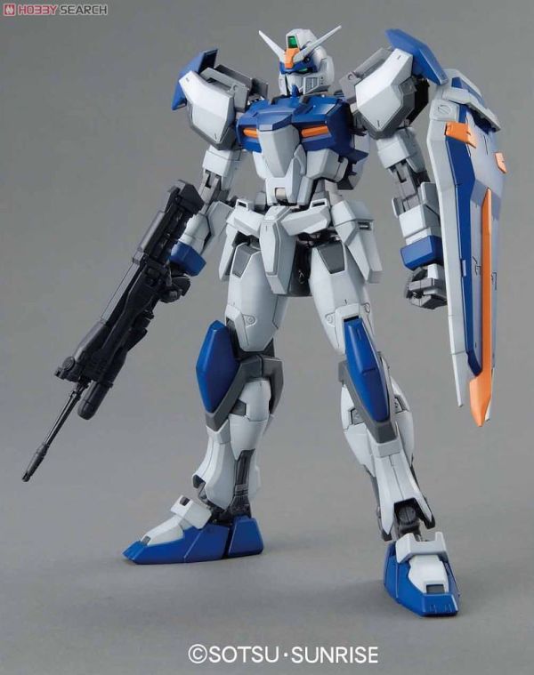 「9月10號結單」萬代 組裝模型 MG 1/100 決鬥鋼彈突擊護甲型 鋼彈 模型, 決鬥鋼彈 模型, 突擊護甲型 模型, MG 模型, 1/100 模型, 萬代 模型