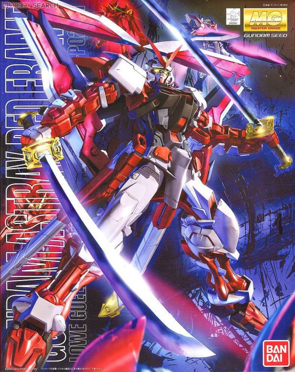 「9月10號結單」萬代 組裝模型 MG 1/100 紅色異端改 鋼彈 模型, 紅色異端 模型, 異端鋼彈 模型, MG 模型, 1/100 模型, 萬代 模型