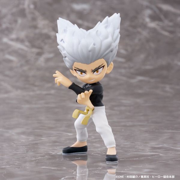 「現貨」palverse 一拳超人 盒玩 一拳超人,PalVerse,One Punch Man,盒玩,盲盒,公仔,收藏模型,正版授權,埼玉,傑諾斯,龍卷,動漫周邊