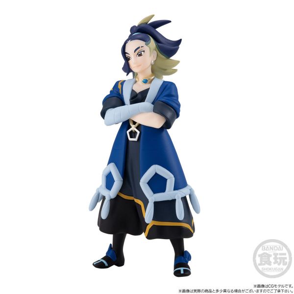 「9月02號結單」Pokémon精靈寶可夢 洗翠地區 剛石＆葉伊布 剛石公仔,葉伊布模型,精靈寶可夢,寶可夢阿爾宙斯,洗翠地區角色,Pokémon模型,進化系寶可夢,寶可夢公仔,日本寶可夢,新手玩具村