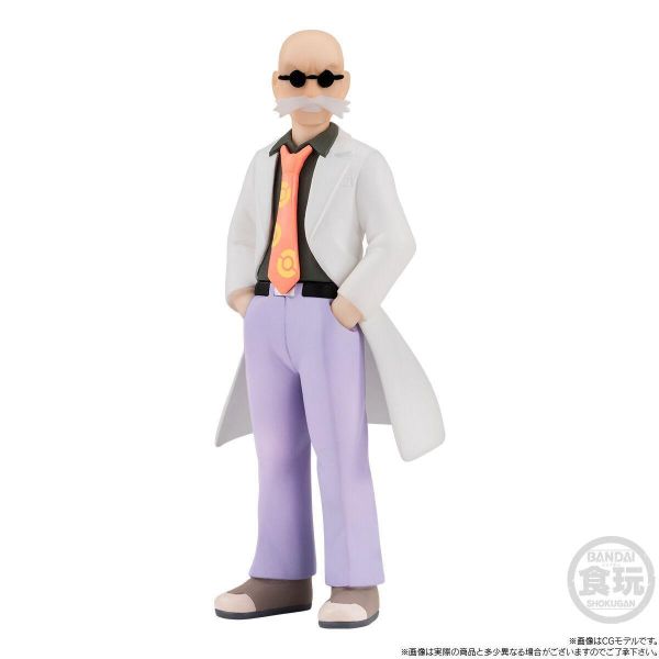 「08月03號結單」精靈寶可夢 SCALE WORLD 關都地區 夏伯&烈焰馬&鴨嘴火獸 再販 寶可夢公仔,夏伯公仔,烈焰馬公仔,鴨嘴火獸公仔,SCALEWORLD,萬代公仔,收藏公仔,再販公仔