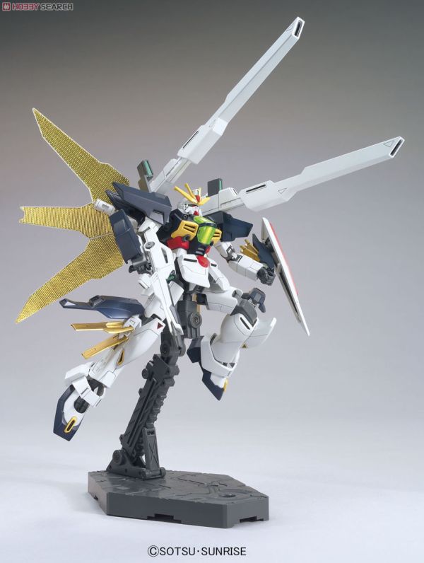 「09月10號結單」萬代 組裝模型 HGAW  1/144 雙X鋼彈 BANDAI, 萬代, HGAW, 雙X鋼彈, Gundam, 高達模型, 1/144模型, 組裝模型, Gunpla, 鋼彈收藏